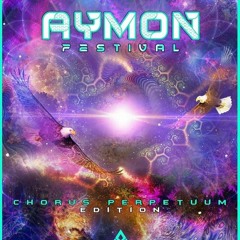 Mysticophonia @ AYMON Festival 2022 19.06.22
