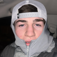 🤙