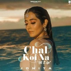 Chal Koi na (Song) Khushbaaz | Latest Punjabi Song 2022 | Starlinks