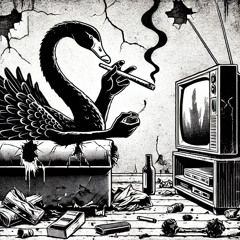 UnderFlyingFeatDuaLipa