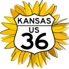US 36
