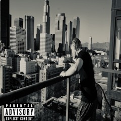 HELLA FLY / JON DOE STYLE (PROD. @AKBEATZMX)