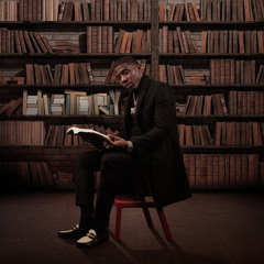 Shake Sumn (feat. City Girls & Yo Gotti)