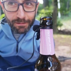 #2 - Geheimschei$$ & Zwölfender 🦌