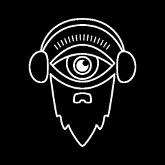 Sound Sage @ NANA PLAZA (Bangkok | Thailand | 2024)
