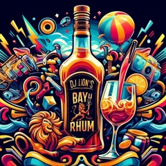 Bay Li Rhum Remix Shatta by Dj Lion'S
