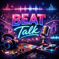 Beats talk.mp3