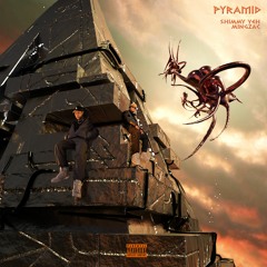 Pyramid