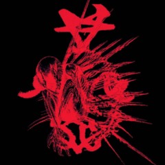 @yuvendetta// 25:kl<ps ≠⃝ vol6⃞  {feat.vemi|autopsy|741|c4|baphxxmet \\
