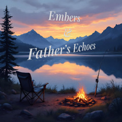 Embers & Father's Echoes