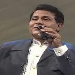 عشرين عام - سعدون جابر
