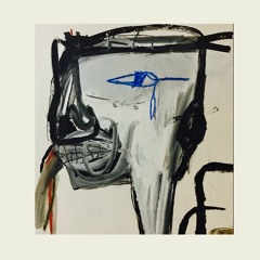 ViolEsc Live Promo Mix June 2020 - Inspired by Mind Against, Adriatique and Tale of Us