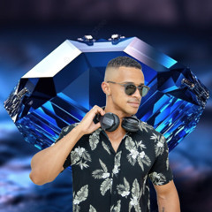 GTV - @SAFIRA (TECH HOUSE/ HOUSE)