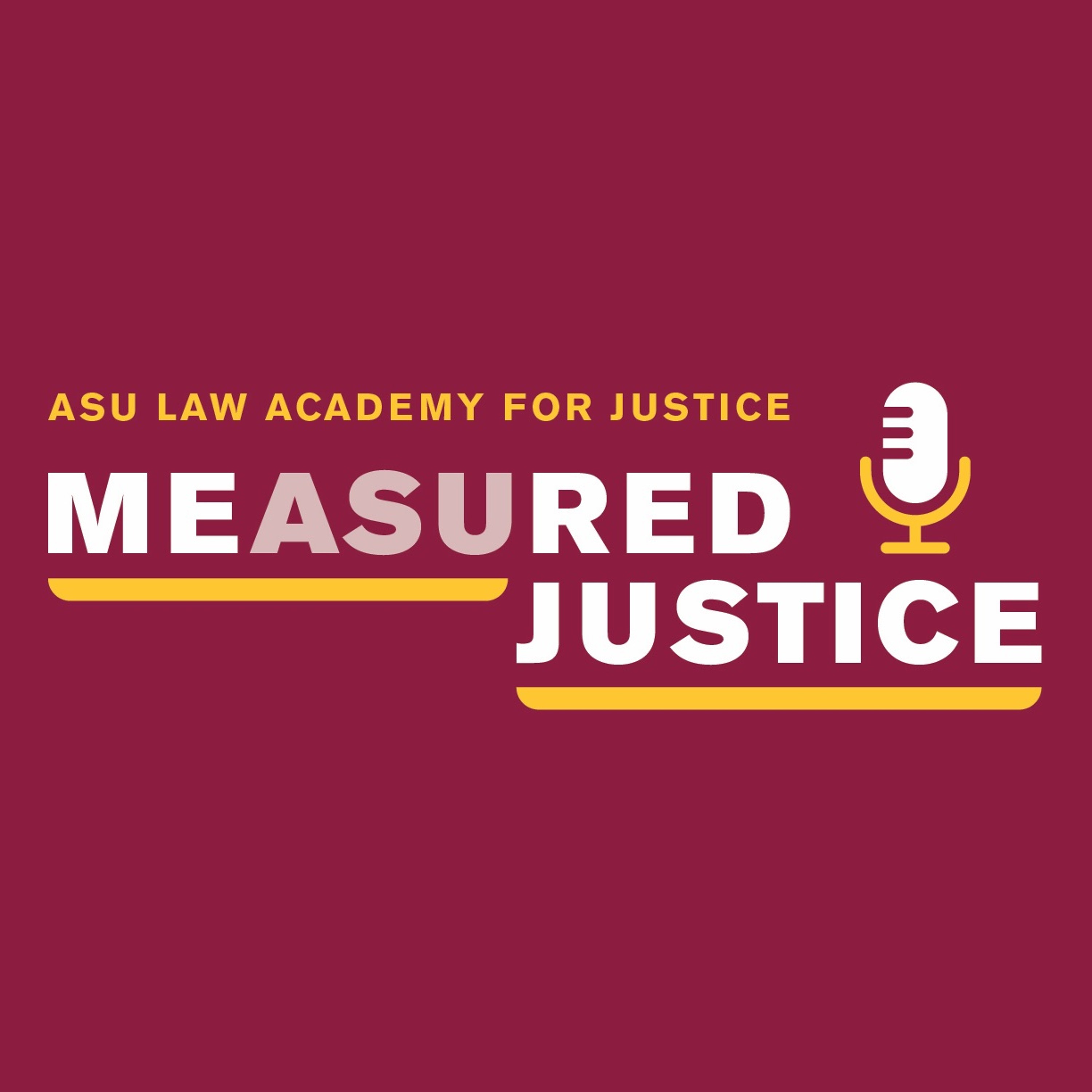 Legal-Ease Podcast