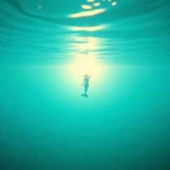 Set Me Free (Irish’s Story)-Indo-v1