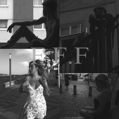 Aryx - F.F.F (ft. Pandorina)