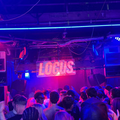 Sets and Mixes