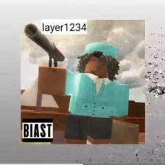 UNNAMED BAUDELAIRE ASHLE CHASE THEME - BIAST OST