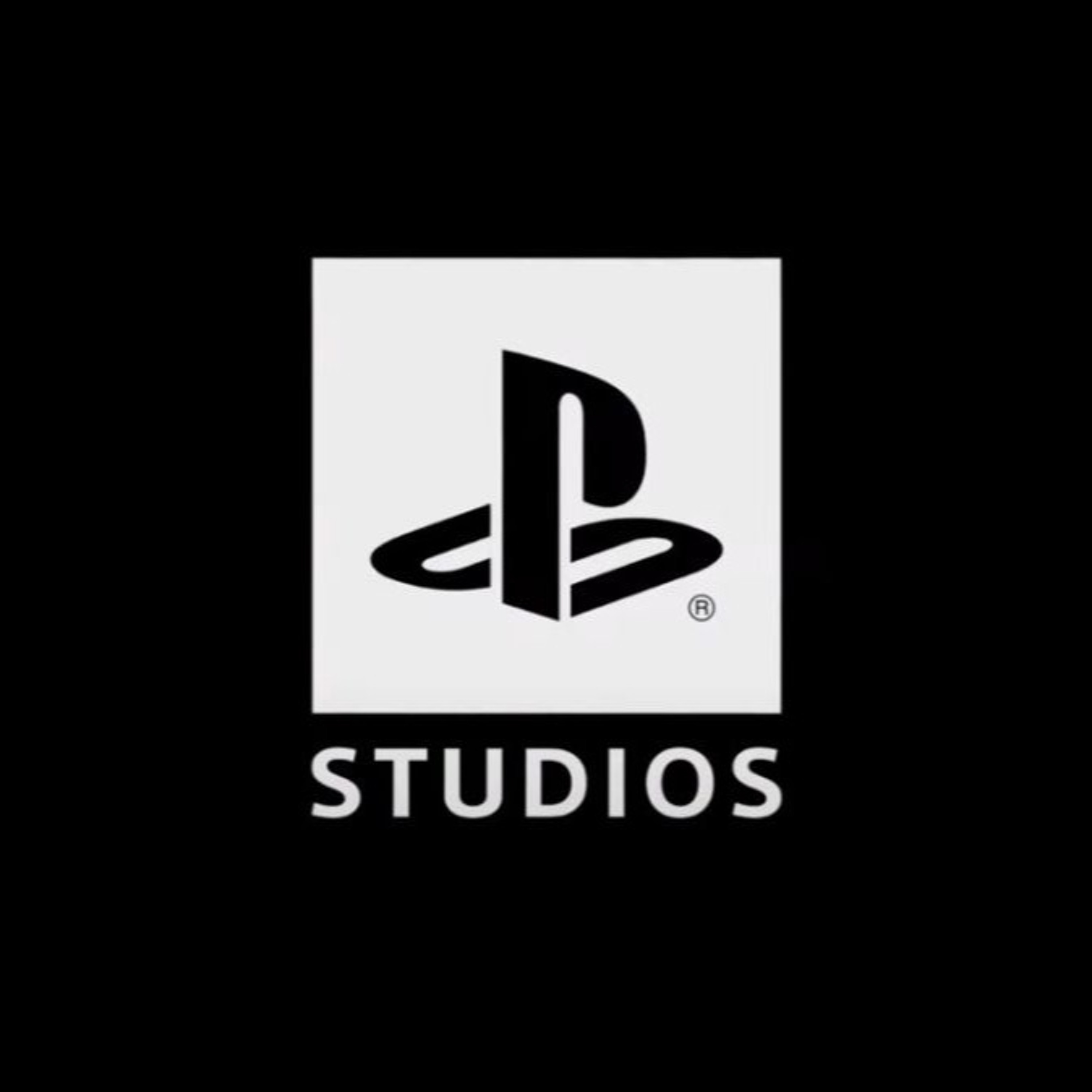 PlayStation has 25 first-party games in development, PS5 cut short & More - episode 75 episode artwork