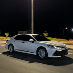 ‎⁨وينك تعال وشوف عيني ماتنام - سوري مسرع ⁩.