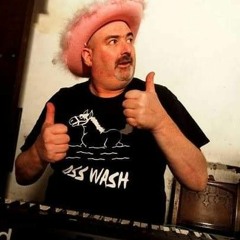 Hey, let's all go to Church!  it's  safe to talk now we love scabs  don't we !