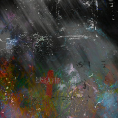 Breathe