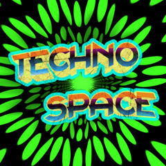 TECHNO SPACE 4