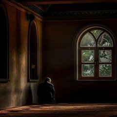تلاوة من سورة طه