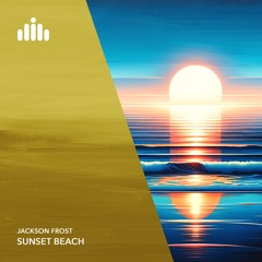 Jackson Frost - Tropical Summer Pop [FREE DOWNLOAD]
