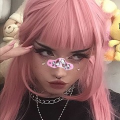 belle delphine preview by mostlitphysicist on SoundCloud