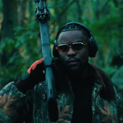 GUY2BEZBAR X DAMSO