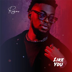 Like You