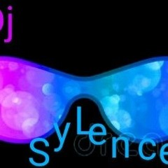Dj Sylence.