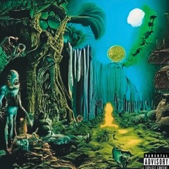 Been Addressed Already prod. STERLING