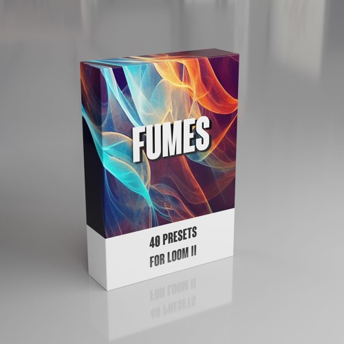 Fumes Demo