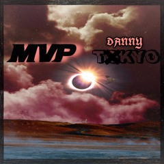 2 PHONES FT MVPFROMTHEROOT [PROD WAVE]