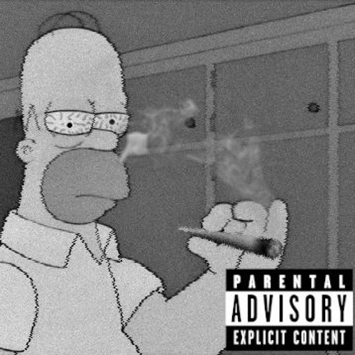 Why You Little?! Shut Up Meg! (ft. XXXLILPETER)