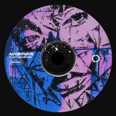 PREMIERE: COLOR.LOVE & RN ISMO - Accentuate