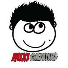 Ông trời làm tội anh chưa BEAT