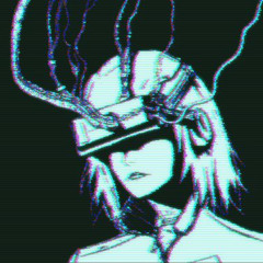 MK-ULTRA