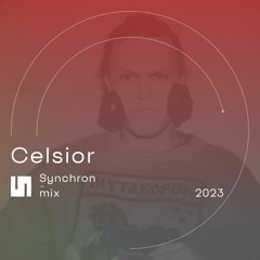Selector Mix for Synchron @Mutabor 16/09/2023