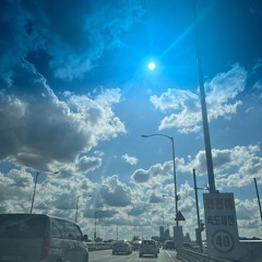 목Sorry with Kyum1n