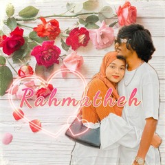 Rahmatheh Toy D. Koaru