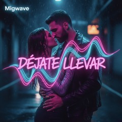 Déjate Llevar