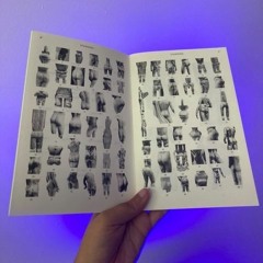 music for dancers part 8