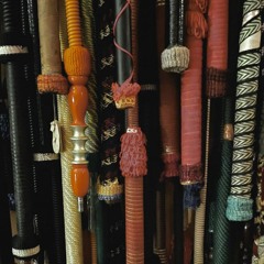 Akito w/ Natsuki 091225