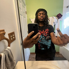 AC Soul spot (prod yramsee x 1yunggokrazy)