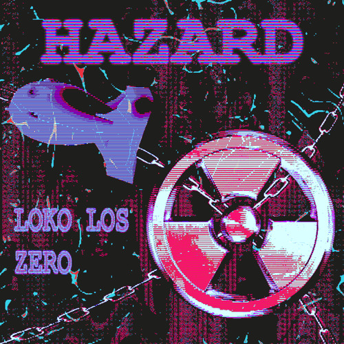 DROP IT OFF (+LOKO LOS)