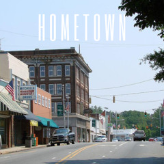Morgan Wallen Type Beat x Country Rap type beat 2020 - Hometown