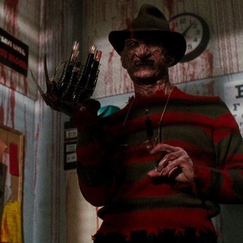 October Samples '24 (prod. KxngRada)